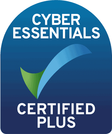 Cyber Essentials Plus