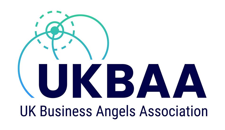 UKBAA
